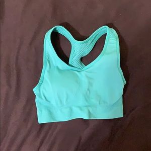 Old Navy High Impact Sports Bra